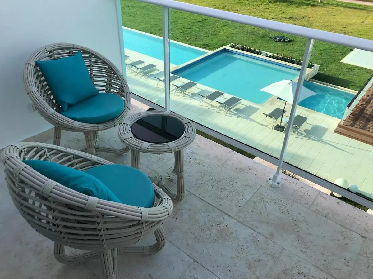 Comrelax location