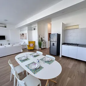 Apartamento Ducassi - Sol Caribe Appartahotel Bavaro, Punta Cana