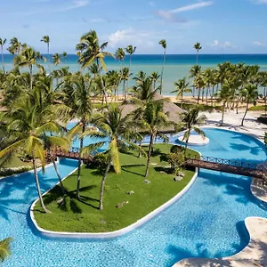 Курортный комплекс Wyndham Alltra, Пунта-Кана