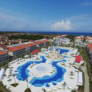 5* Rezort Bahia Principe Fantasia