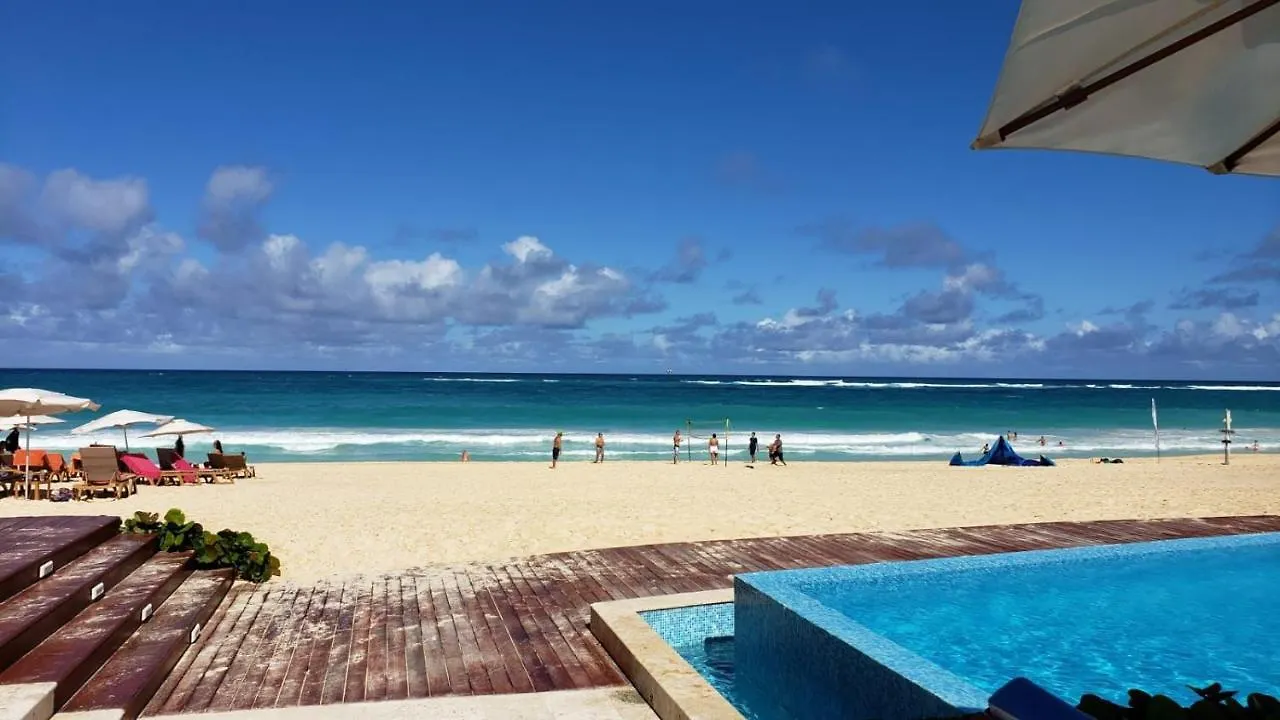 Comrelax 0*, Punta Cana Dominican Republic